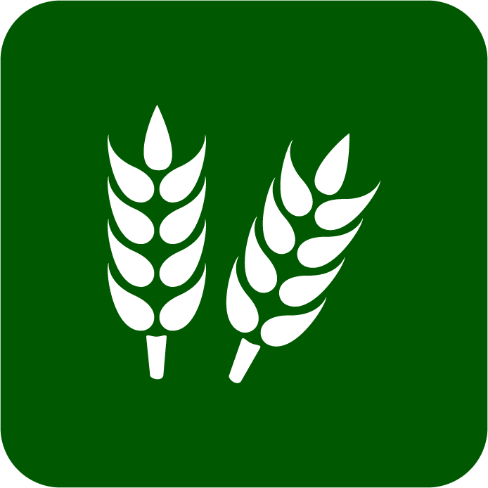 ALIMENTOS Y DESARROLLO RURAL
