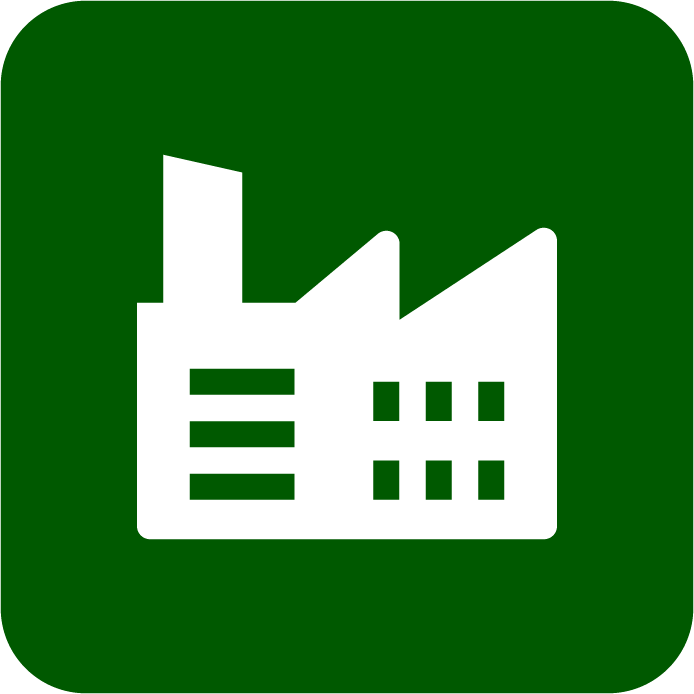 INDUSTRIAL