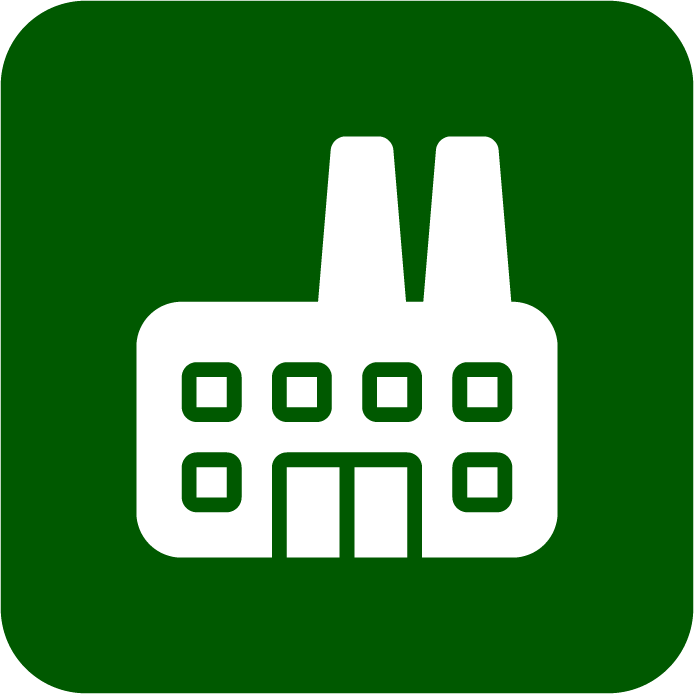 MANUFACTURA Y SERVICIOS